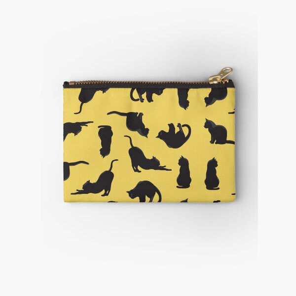 Item preview, Cats designed and sold by EmmeBi-graphic.
