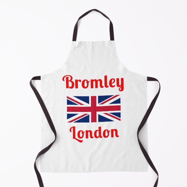 Item preview, Bromley London - Stylish Prints, designed and sold by Fleetwood1994.