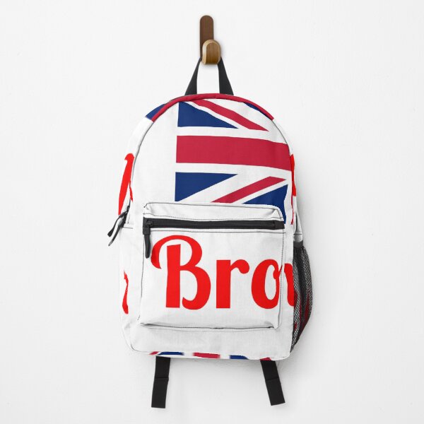 Item preview, Bromley London - Stylish Prints, designed and sold by Fleetwood1994.