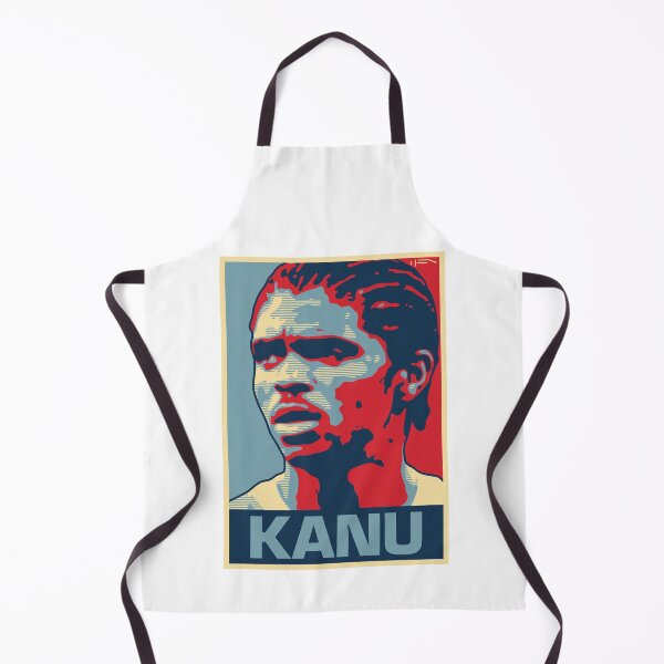 Artikelvorschau, Kanu entworfen und verkauft von DFA.