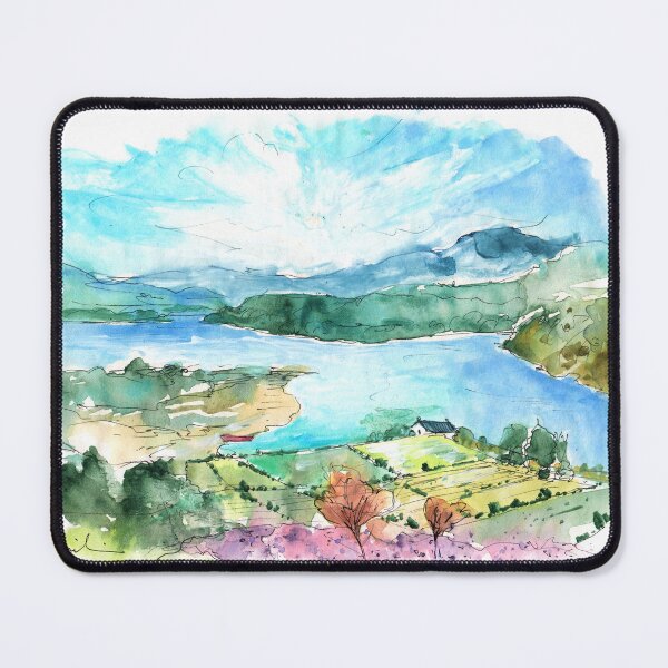 Item preview, Struie Hill 02 designed and sold by Goodaboom.