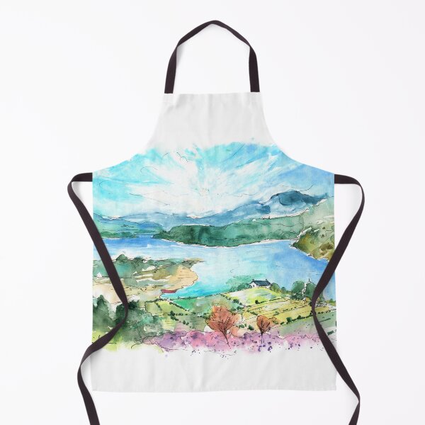 Item preview, Struie Hill 02 designed and sold by Goodaboom.