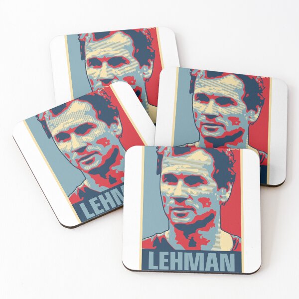 Item preview, Lehman designed and sold by DFA.