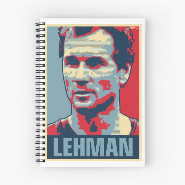 Item preview, Lehman designed and sold by DFA.