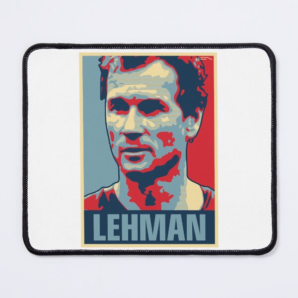 Item preview, Lehman designed and sold by DFA.