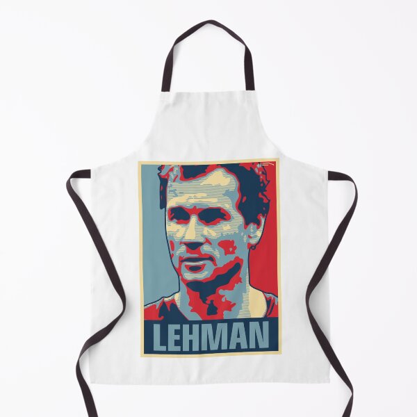 Item preview, Lehman designed and sold by DFA.