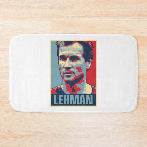 Item preview, Lehman designed and sold by DFA.