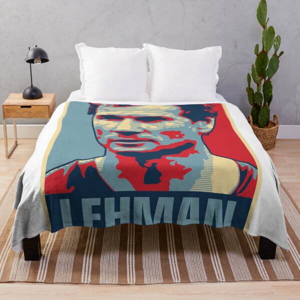 Item preview, Lehman designed and sold by DFA.