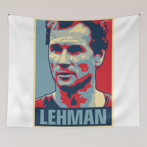 Item preview, Lehman designed and sold by DFA.