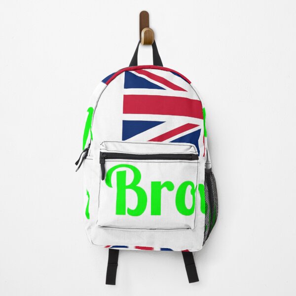 Item preview, Bromley London - Stylish Prints, designed and sold by Fleetwood1994.
