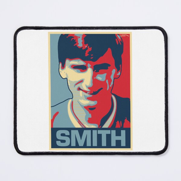Item preview, Smith designed and sold by DFA.