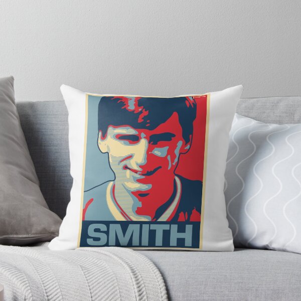 Item preview, Smith designed and sold by DFA.