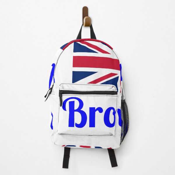 Item preview, Bromley London - Stylish Prints, designed and sold by Fleetwood1994.