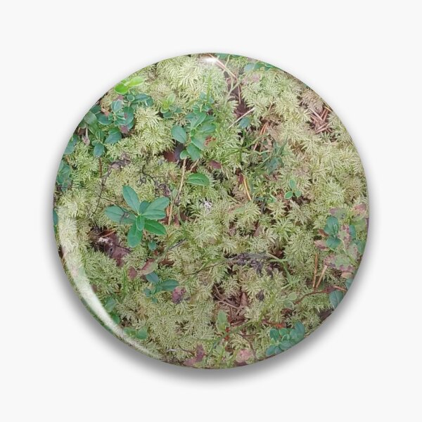 Item preview, Moss and lingonberry designed and sold by House-of-Wyld.