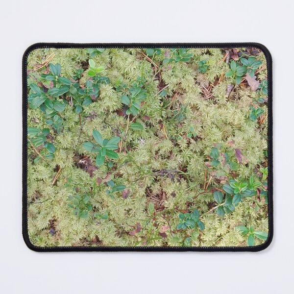 Item preview, Moss and lingonberry designed and sold by House-of-Wyld.