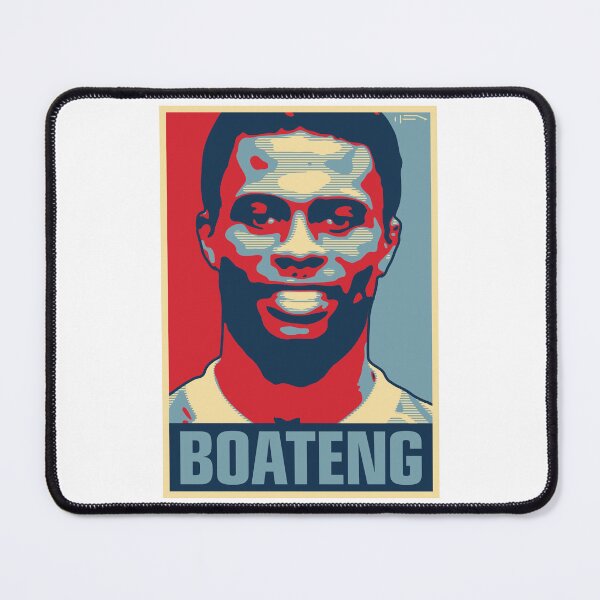 Item preview, Boateng designed and sold by DFA.