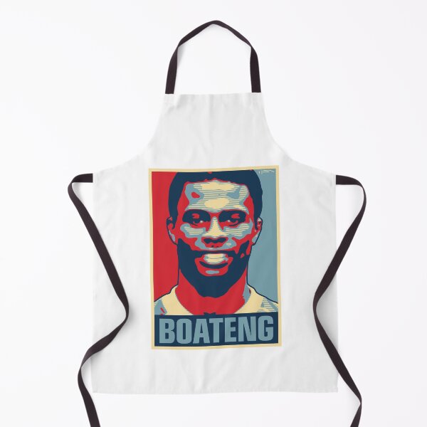 Item preview, Boateng designed and sold by DFA.