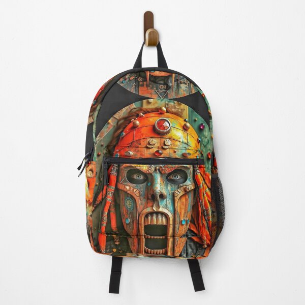 Item preview, digital art designed and sold by Naresh-arts.