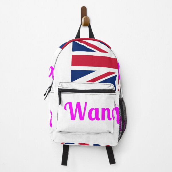 Item preview, Wandsworth London - Stylish Prints, designed and sold by Fleetwood1994.