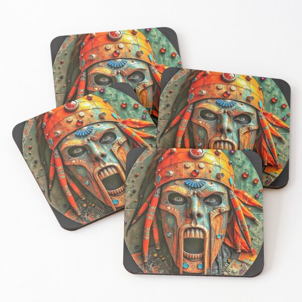 Item preview, digital art designed and sold by Naresh-arts.