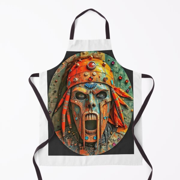 Item preview, digital art designed and sold by Naresh-arts.