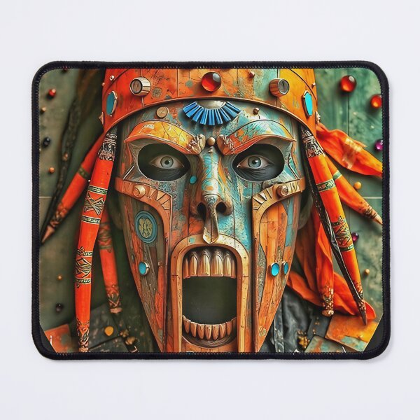 Item preview, digital art designed and sold by Naresh-arts.