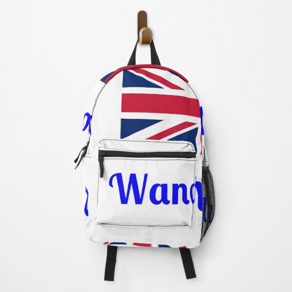 Item preview, Wandsworth London - Stylish Prints, designed and sold by Fleetwood1994.