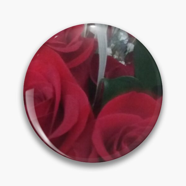 Item preview, BOUQUET OF ROSES designed and sold by Artqween .
