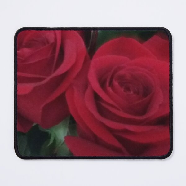 Item preview, BOUQUET OF ROSES designed and sold by Artqween .