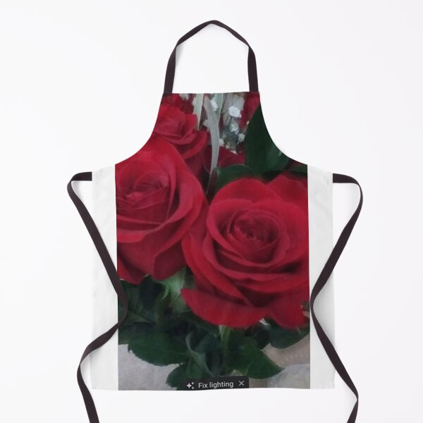 Item preview, BOUQUET OF ROSES designed and sold by Artqween .