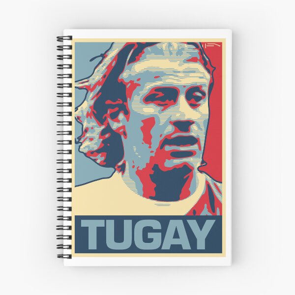 Item preview, Tugay designed and sold by DFA.
