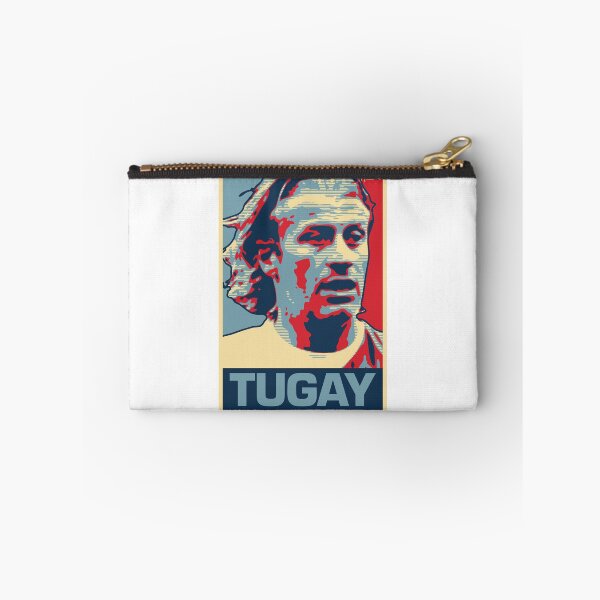 Item preview, Tugay designed and sold by DFA.