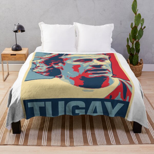 Item preview, Tugay designed and sold by DFA.