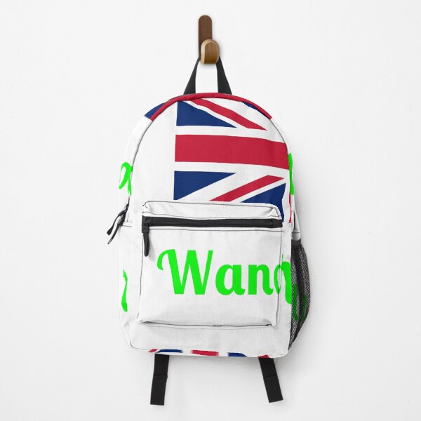 Item preview, Wandsworth London - Stylish Prints, designed and sold by Fleetwood1994.