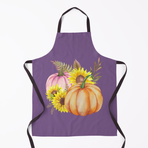 Item preview, Pumpkin Halloween Design | Funny & Festive Fall Decor designed and sold by DigitalGemShop.