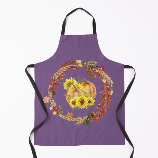 Item preview, Pumpkin Halloween Design | Funny & Festive Fall Decor designed and sold by DigitalGemShop.