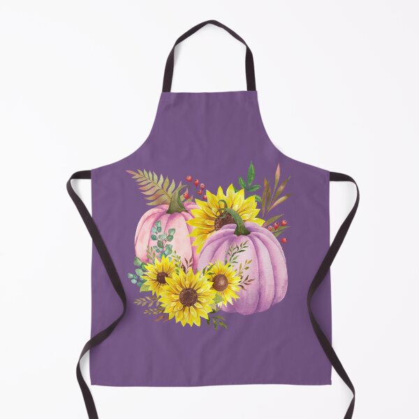 Item preview, Pumpkin Halloween Design | Funny & Festive Fall Decor designed and sold by DigitalGemShop.