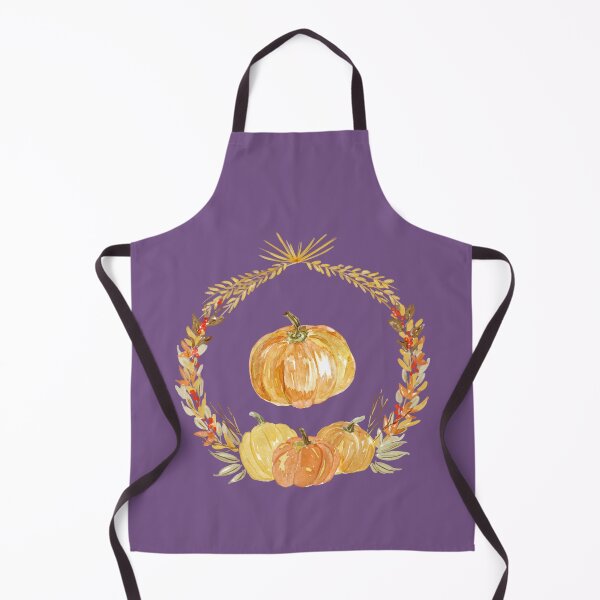 Item preview, Pumpkin Halloween Design | Funny & Festive Fall Decor designed and sold by DigitalGemShop.