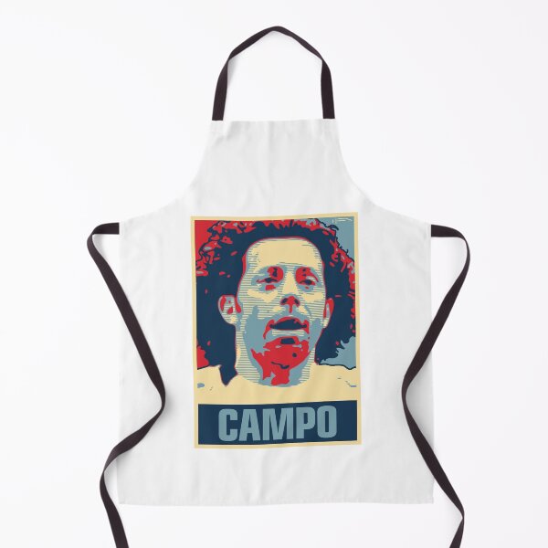 Item preview, Campo designed and sold by DFA.