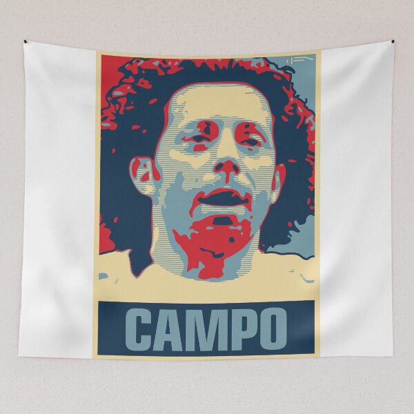 Item preview, Campo designed and sold by DFA.