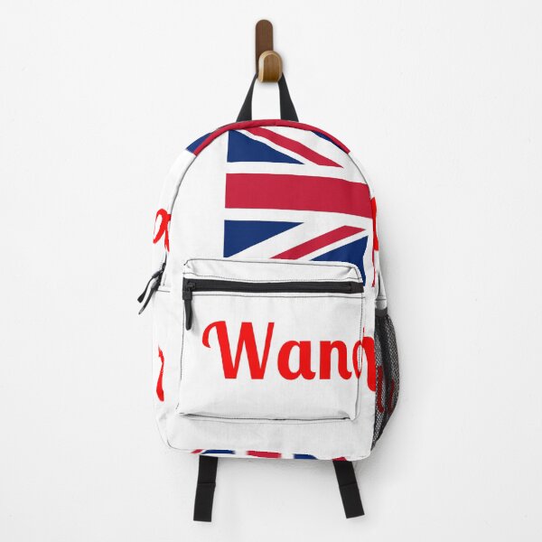 Item preview, Wandsworth London - Stylish Prints, designed and sold by Fleetwood1994.