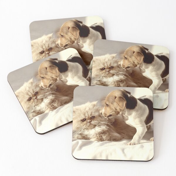 Item preview, What on EARTH makes you think I want to be your friend? designed and sold by micklyn.