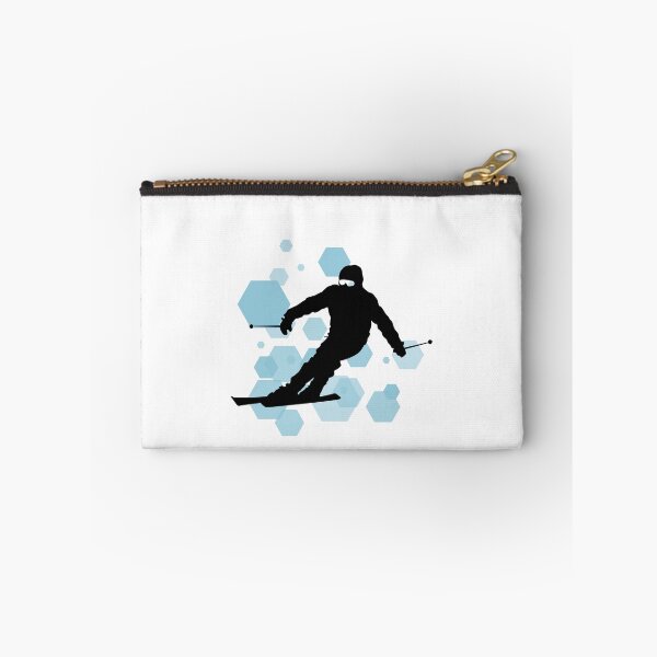 Item preview, Downhill Ski designed and sold by Red-forever.
