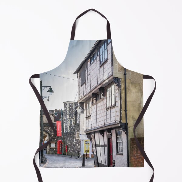 Item preview, No Entry designed and sold by JEZ22.