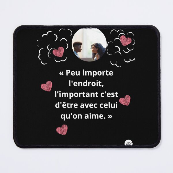 Item preview, Love designed and sold by 123Tainaraart.