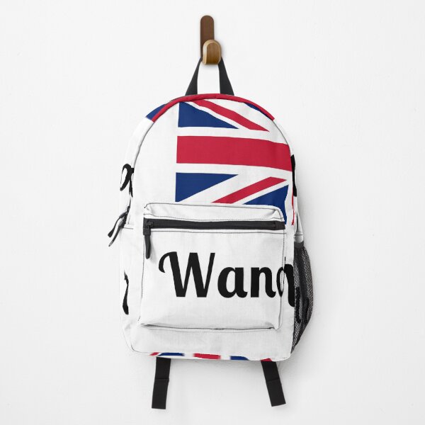 Item preview, Wandsworth London - Stylish Prints, designed and sold by Fleetwood1994.