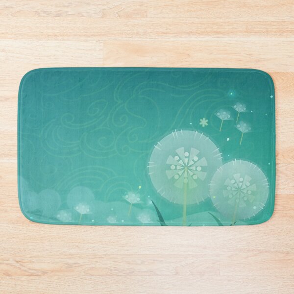 Item preview, Jean - Genshin Impact Namecard designed and sold by Zirxecs.