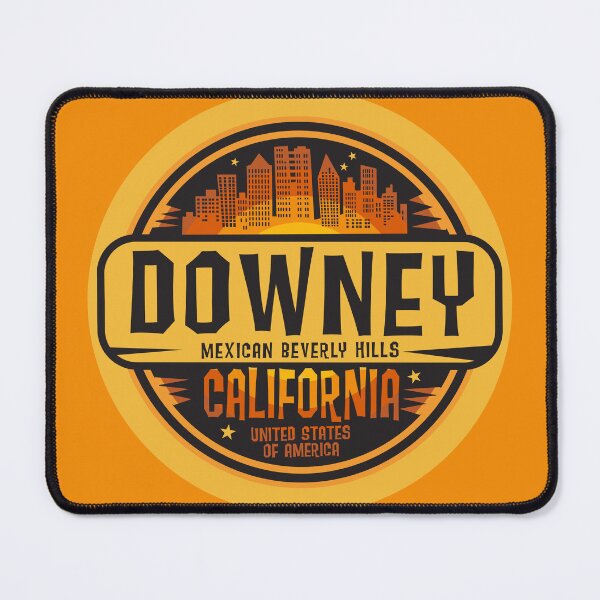 Item preview, Downey, California designed and sold by studio838.