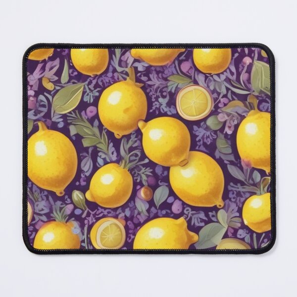Item preview, Provencal pattern designed and sold by GasconyPassion.