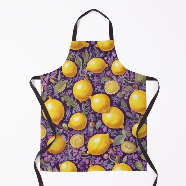 Item preview, Provencal pattern designed and sold by GasconyPassion.